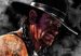 The Undertaker