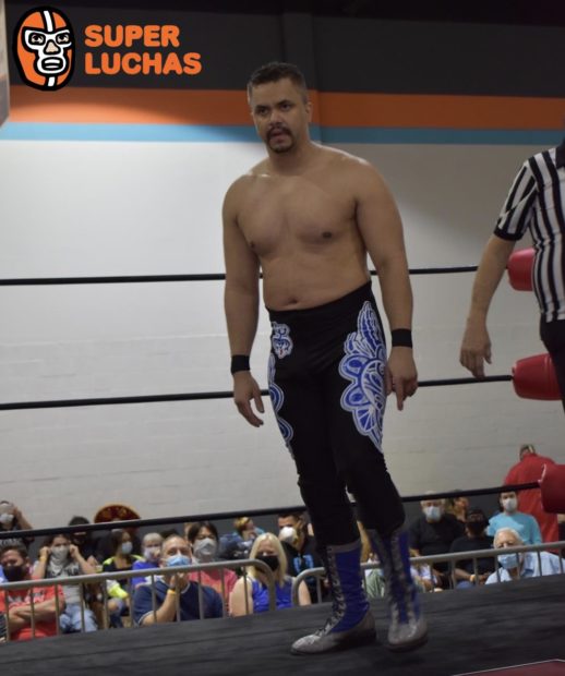 Epico Colón: "Eddie esta en lo suyo y yo estoy en lo mío" 3 Epico Colón: "Eddie esta en lo suyo y yo estoy en lo mío" 3