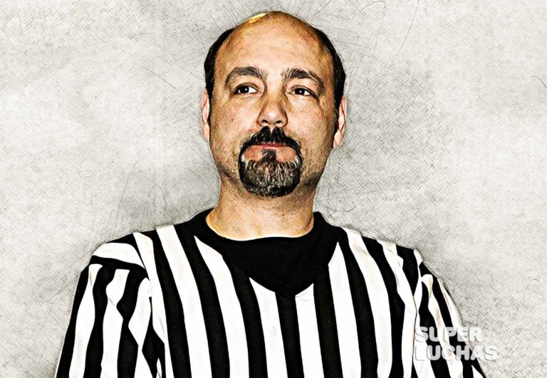 Jimmy Korderas