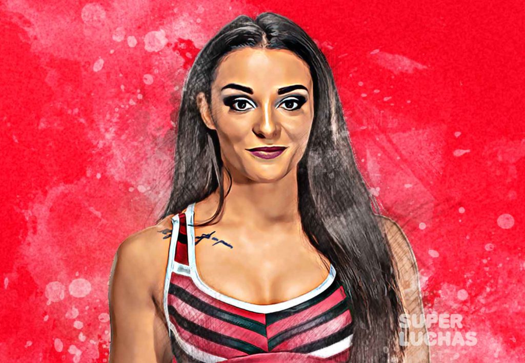 Deonna Purrazzo
