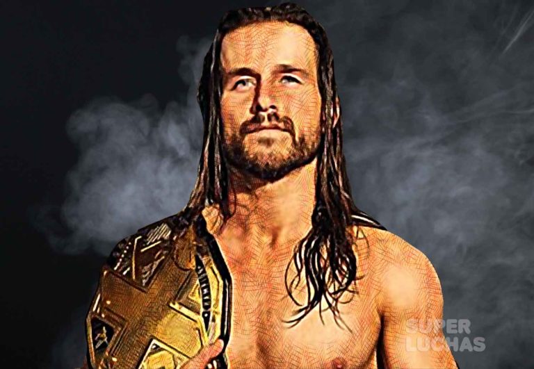 Adam Cole Rompe R Cord Como Campe N NXT 400 D As 3k2NAXwq Adam Cole 00sd 768x531 
