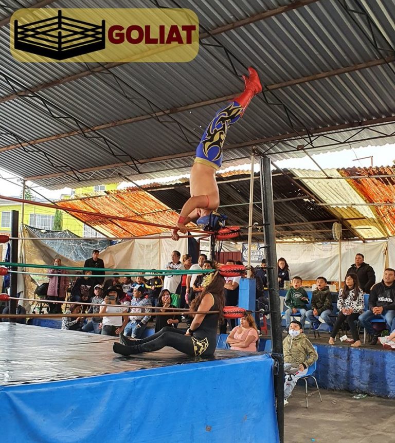 Foco de infección de Coronavirus en Coacalco Foco de infección de Coronavirus en Coacalco