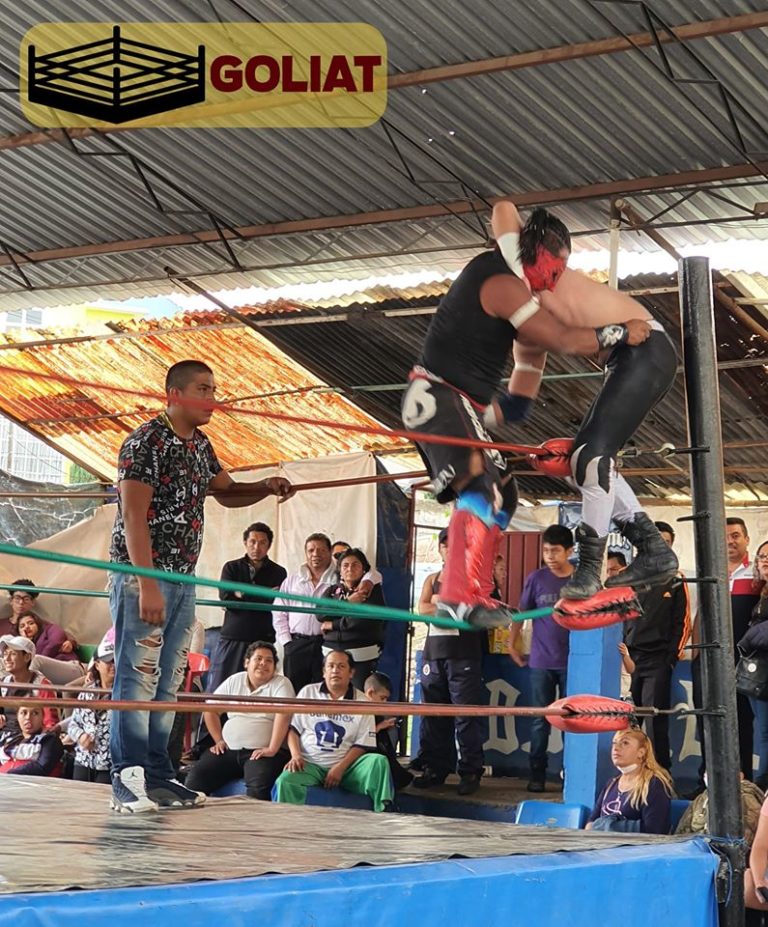 Foco de infección de Coronavirus en Coacalco Foco de infección de Coronavirus en Coacalco