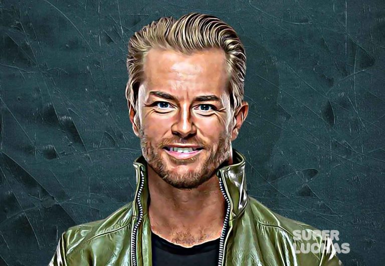 Drake Maverick