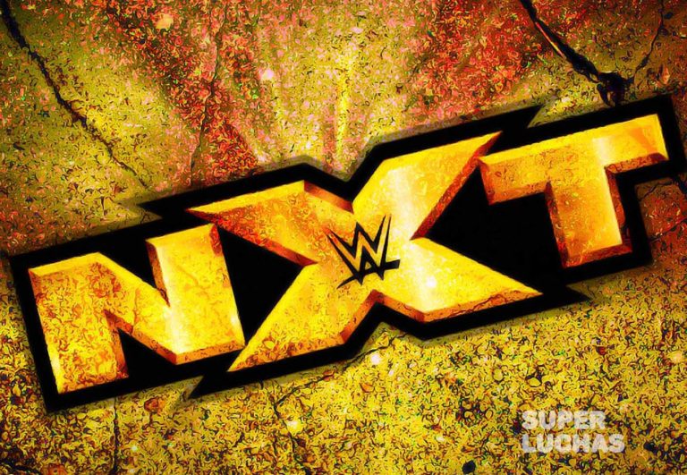 NXT