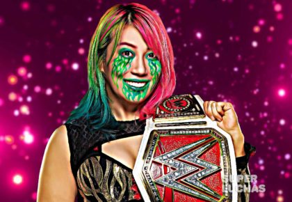 Asuka