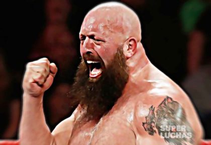 Big Show