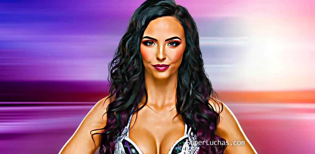 Peyton Royce