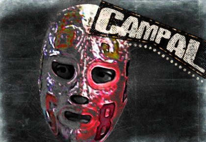 Campal Matemático II
