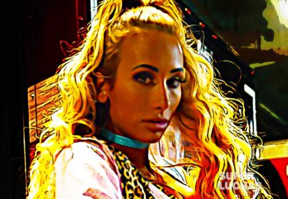 Carmella