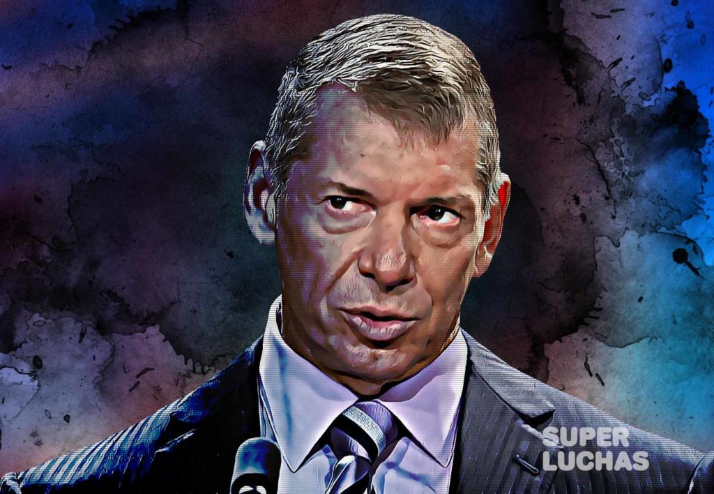 No bajen la guardia: WWE tendría más despidos en agenda