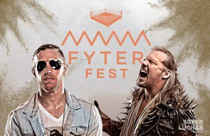AEW Dynamite 8 de julio 2020