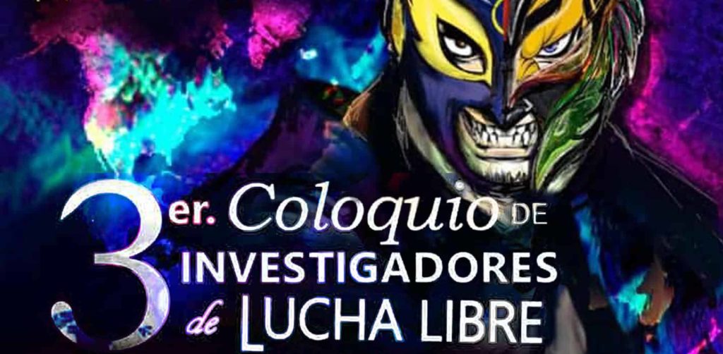 Coloquio