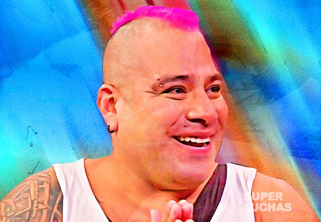 Máximo