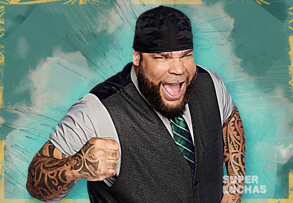 Tyrus Brodus Clay