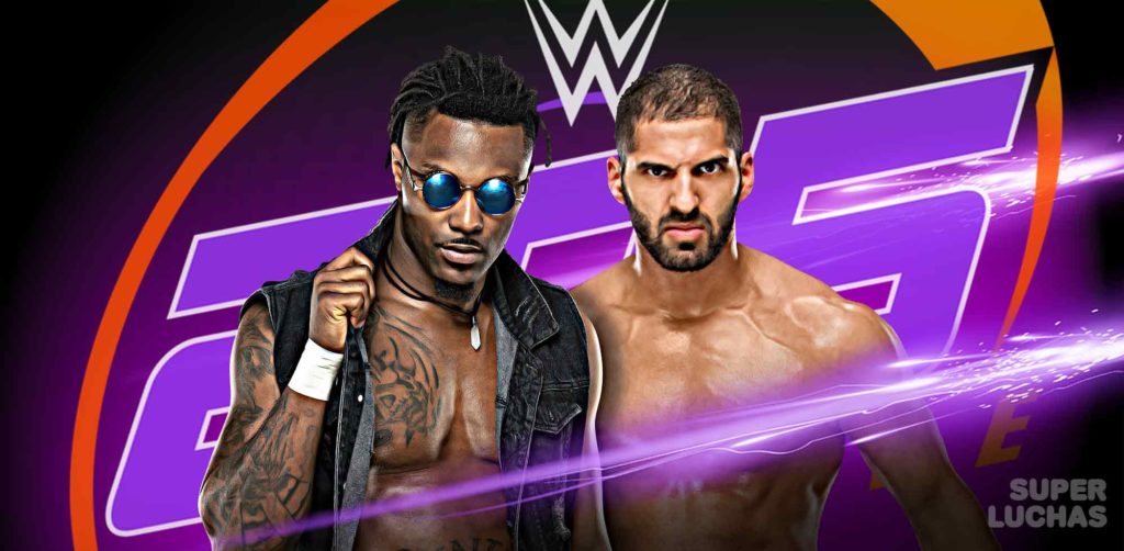 Resultados 205 Live 6 de marzo 2020