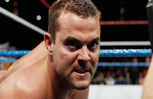 ¿Cuándo culminan los contratos de las superestrellas de WWE, AEW, NJPW y más? 5 Contratos en la lucha libre