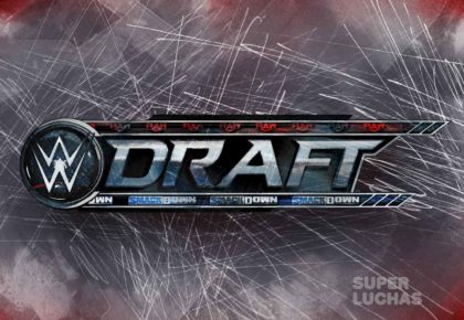 Draft 2019
