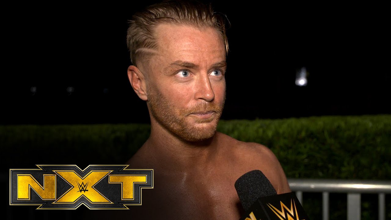 Drake Maverick, FTR y la lógica aplastante de Hiroshi Tanahashi 2 Hiroshi Tanahashi