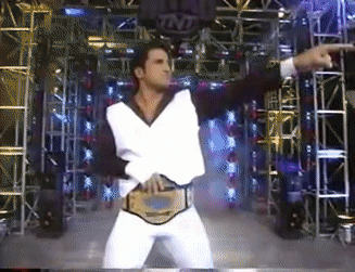 EE2WjeTj-633fjjgT-Disco-Inferno-en-WCW-WWE.gif