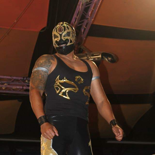 CAMPAL: Otra semana fatídica en la lucha libre mexicana 2 Otra semana fatídica en la lucha libre mexicana: