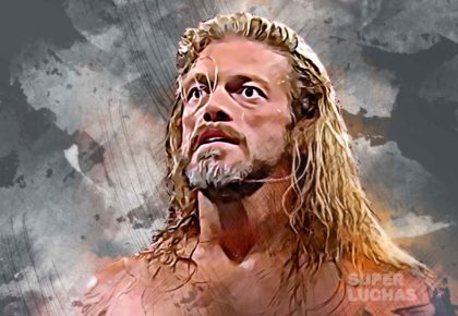 Edge