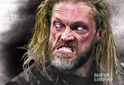 Edge