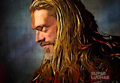 Edge