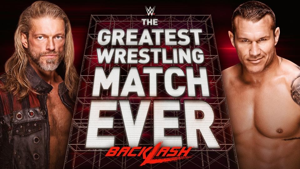 Christian estará en Raw haciendo The Peep Show con Edge 2 Christian estará en Raw