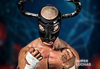El Ligero