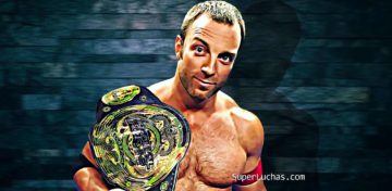Eli Drake