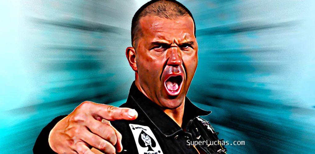 Frankie Kazarian