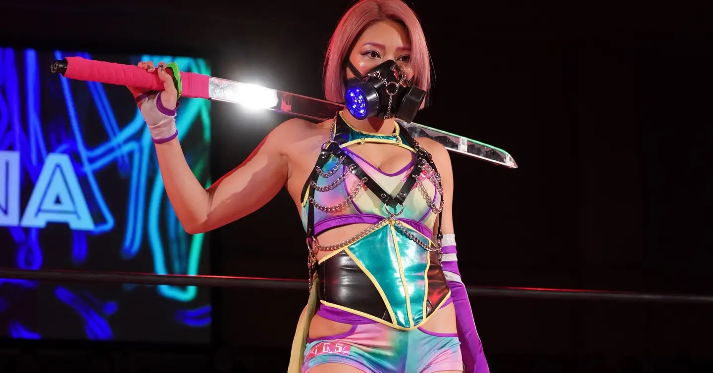 ÚLTIMA HORA: Fallece Hana Kimura a los 22 años de edad 2 Hana Kimura (1997 - 2020) Fallece Hana Kimura