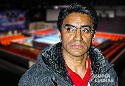 Héctor Guzmán