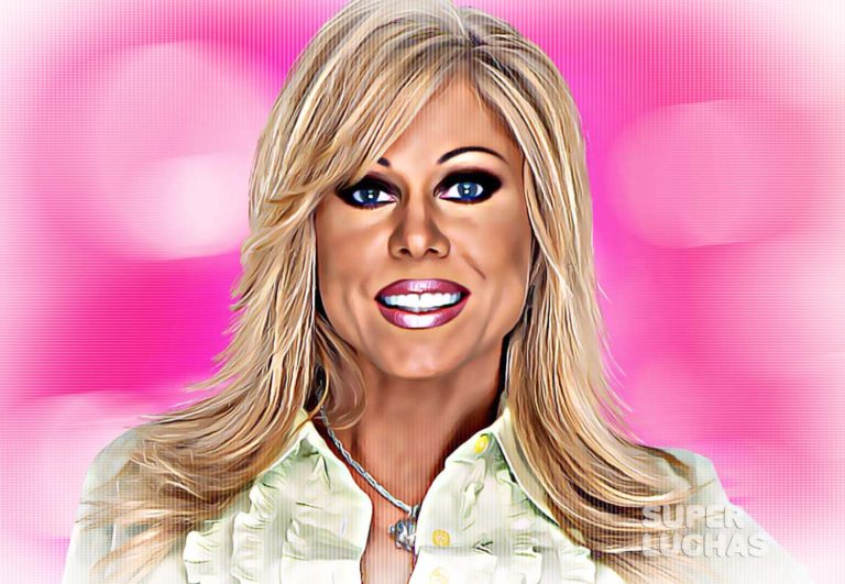 terri runnels superfights terri runnels superfights