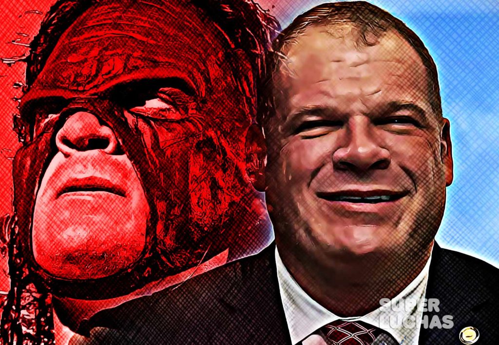 Kane