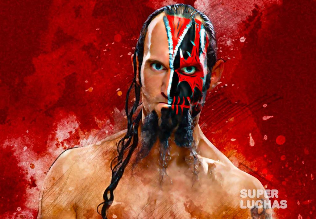 Viktor The Ascension