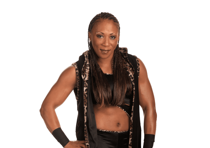 Jazz - Diva Dirt