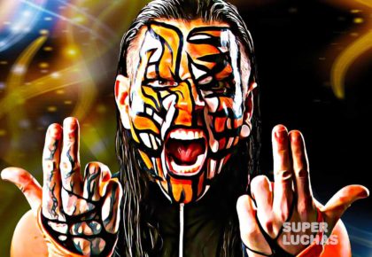 Jeff Hardy