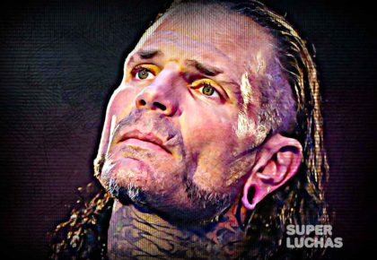Jeff Hardy