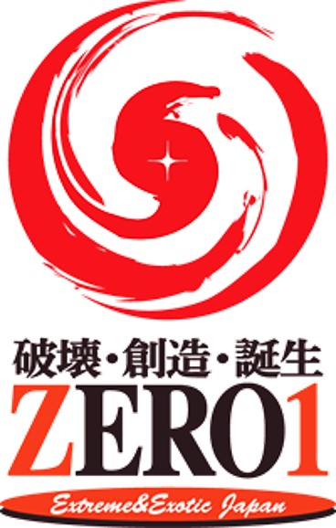 Zero1