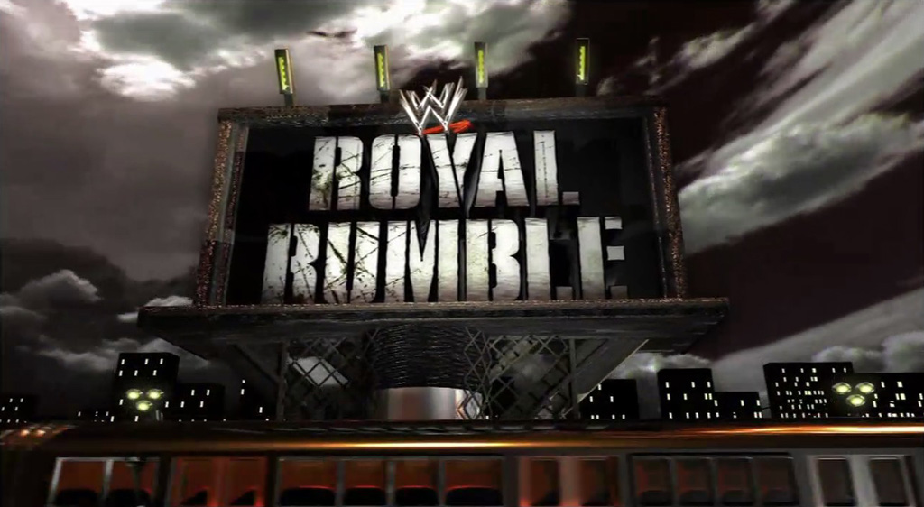 royal-rumble-2008