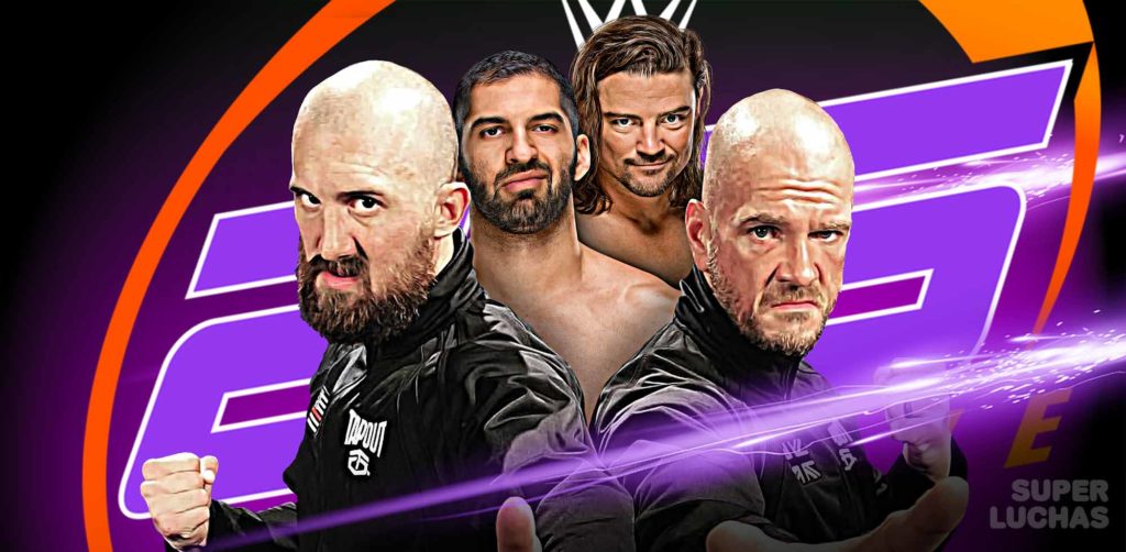 Resultados 205 Live 21 de febrero 2020