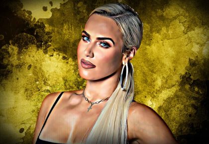 Lana