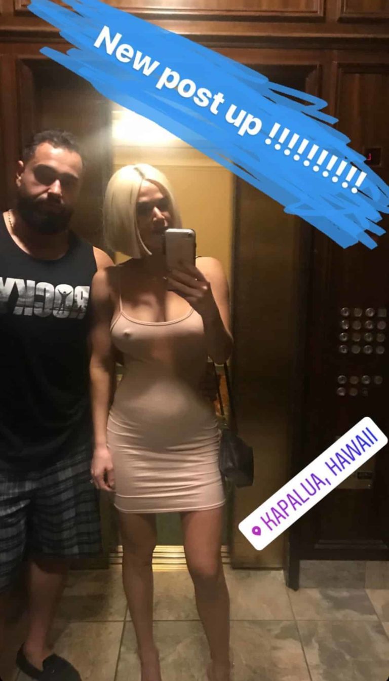 Lana-y-Rusev-768x1345.jpeg