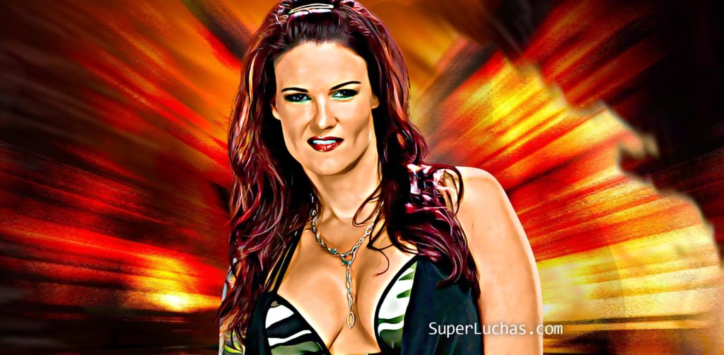 ¿Censurará Peacok el segmento de la "Sex Celebration" de Edge y Lita?