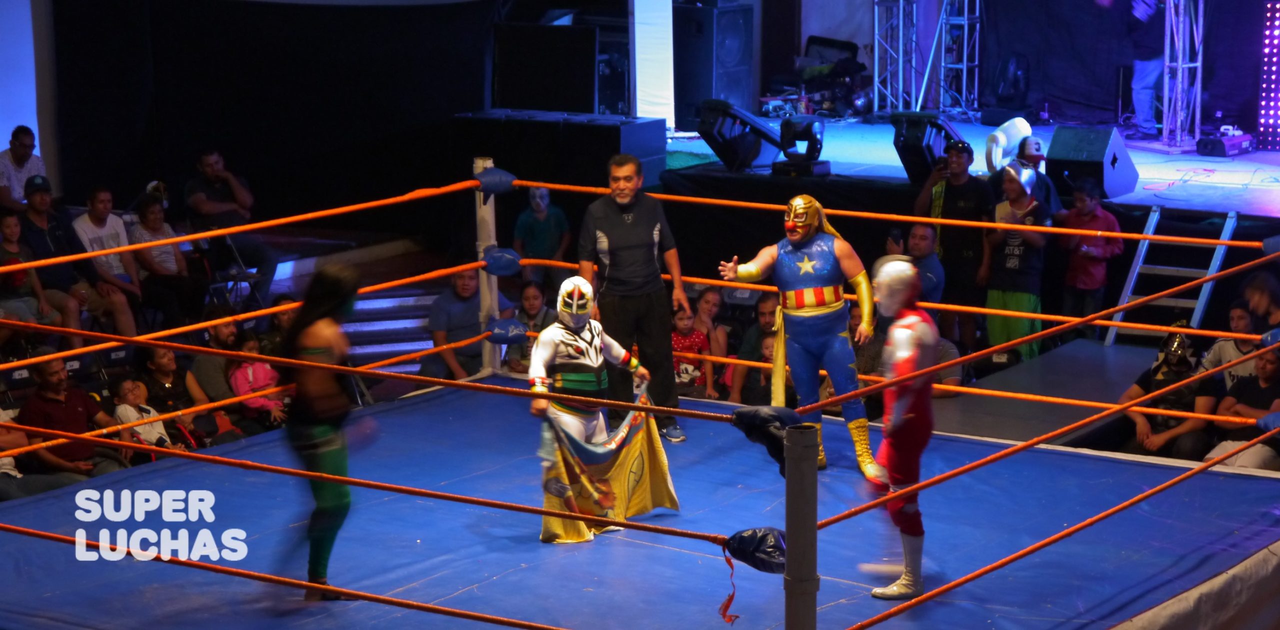 Resultados Morelia 10/11/19 Atlantis presente — ¡Sable Rojo vence a Arhgo! ¿Máscaras en puerta? 5 Resultados Morelia 10/11/19 Atlantis presente — ¡Sable Rojo vence a Arhgo! ¿Máscaras en puerta? 5