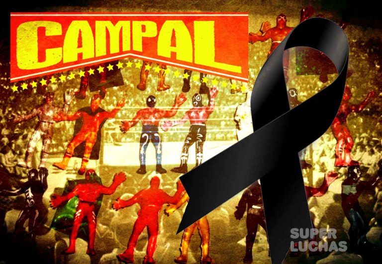 Campal 23 06 20