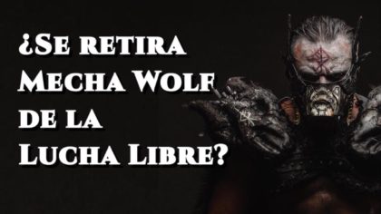 Superluchas - Noticias WWE 5 Superluchas - Noticias WWE 1