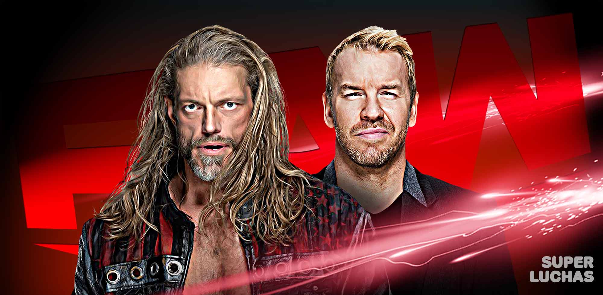 Wwe Raw June 8 Live Results Edge And Christian Meet Superfights Wwe Raw June 8 Live Results Edge And Christian Meet Superfights